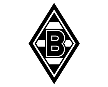 DFB Pokal  Prediction