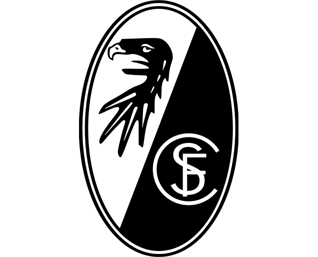 German Bundesliga Prediction