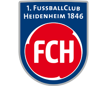 German Bundesliga Prediction