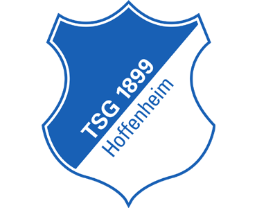 Rodinghausen vs Hoffenheim Prediction