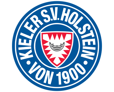 German Bundesliga Prediction