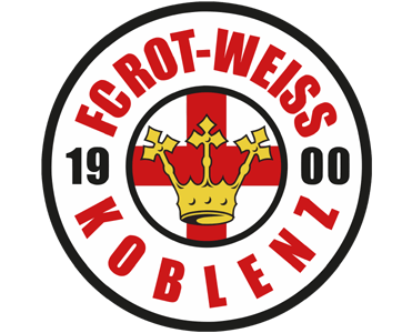 DFB Pokal Tip
