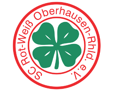 Germany Regionalliga Prediction