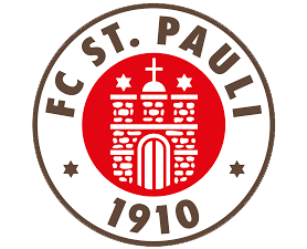 German Bundesliga Betting Tip