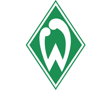 German Bundesliga Betting Tip