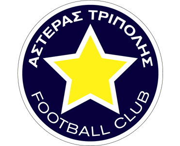 Super League Greece 1 Prediction