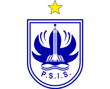 Indonesia Liga 1 Prediction