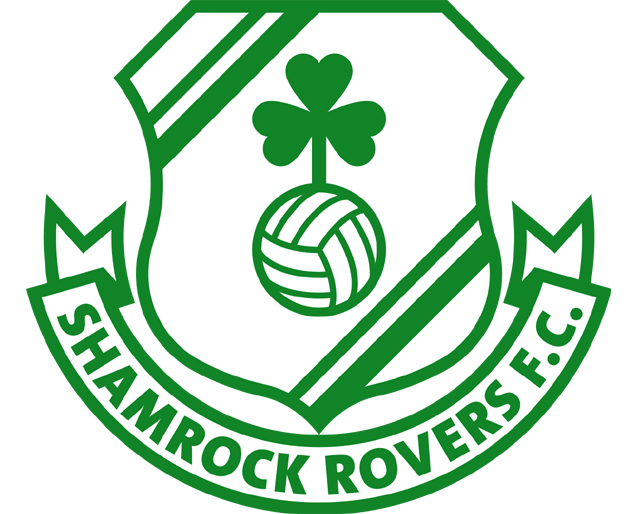 Ireland Premier Division Prediction