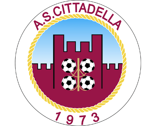 Italian Serie B Prediction