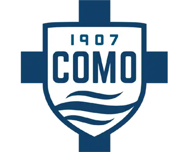 Team Logo
