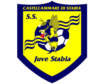 Italian Serie B Prediction