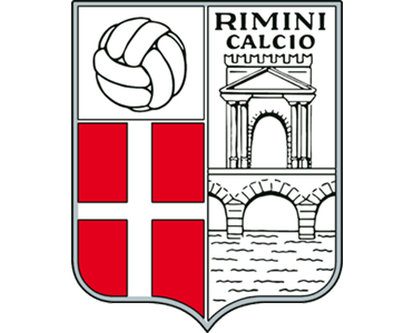 Italian Serie C Prediction