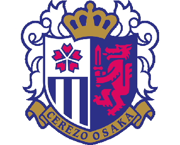 Paris SG v Cerezo Osaka Prediction