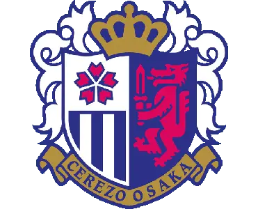 Team Logo