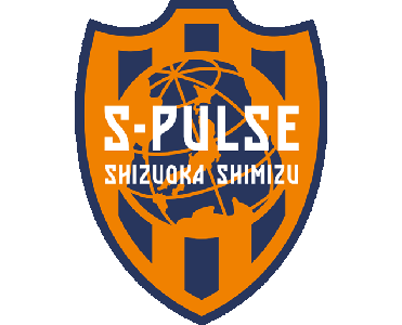 Japan J2 League Prediction