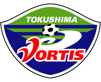 Tochigi vs Tokushima Prediction