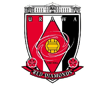Team Logo