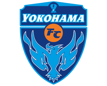 Kochi United vs Yokohama Prediction