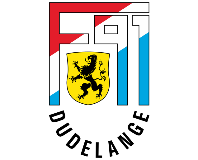 Luxembourg National Division Prediction