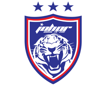 Malaysia Super League Tip