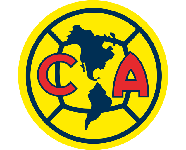 Liga MX Prediction