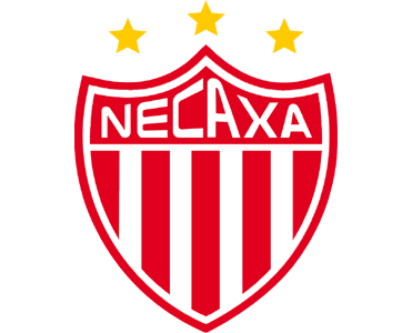 Liga MX Tip