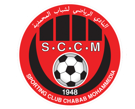 Jeunesse Sportive Soualem v Chabab Mohammedia Prediction
