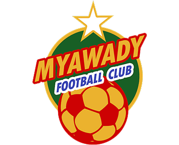 Myanmar National League Tip