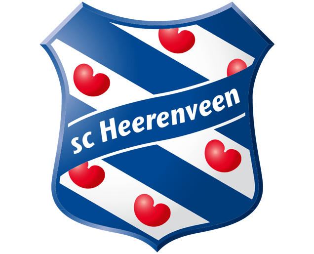 Netherlands Eredivisie Tip
