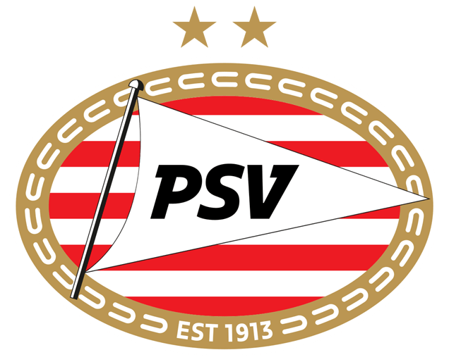 Netherlands Eredivisie Tip