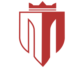 Nicaragua Primera Division Tip