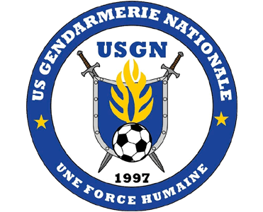 Berkane v US Gendarmerie Prediction