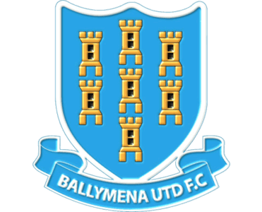 NIFL Premiership Betting Tip