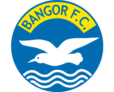 NIFL Premiership Betting Tip