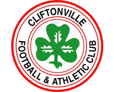NIFL Premiership Prediction