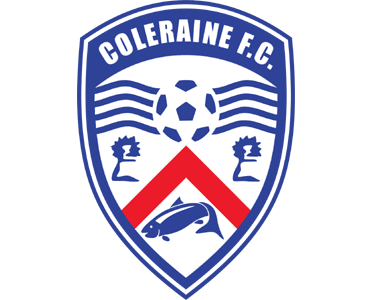 NIFL Premiership Prediction