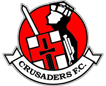 NIFL Premiership Betting Tip