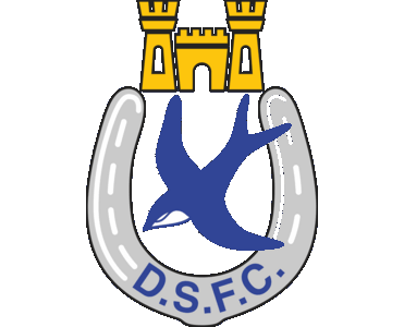NIFL Premiership Prediction