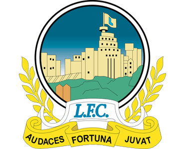 NIFL Premiership Betting Tip