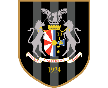NIFL Premiership Prediction