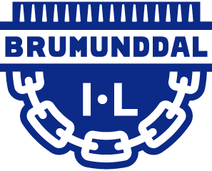 Brumunddal vs Hodd 2 Tip
