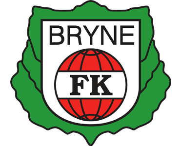 Eliteserien Betting Tip