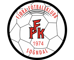 Norwegian Football Cup Tip