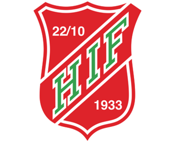 Norwegian Football Cup Tip