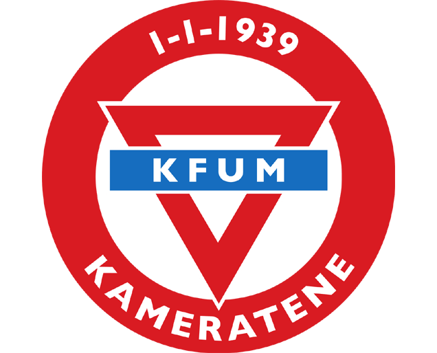Eliteserien Betting Tip