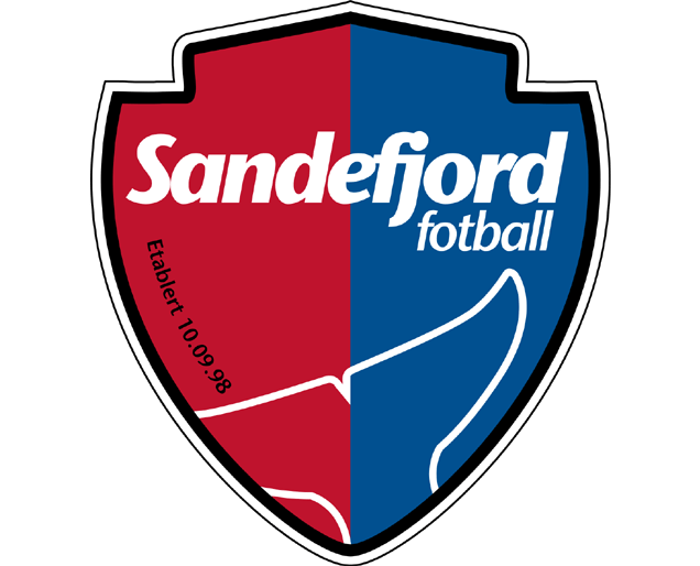 Eliteserien Prediction