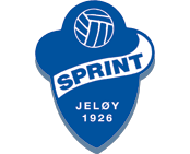 Fredrikstad 2 v Sprint-Jeloy Prediction