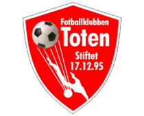 Toten vs Volda Tip