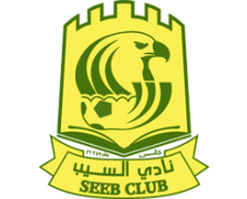 Oman Professional League Prediction