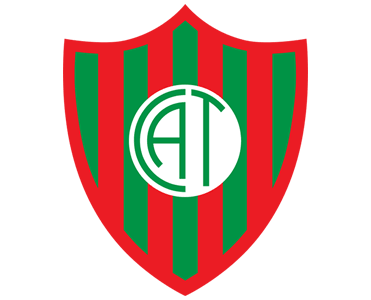 Atl. Tembetary Logo